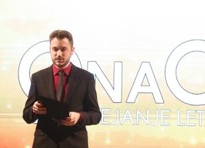 ONA ali ON - DEJANJE LETA 2019 17 FOTO LJUBO VUKELIČ